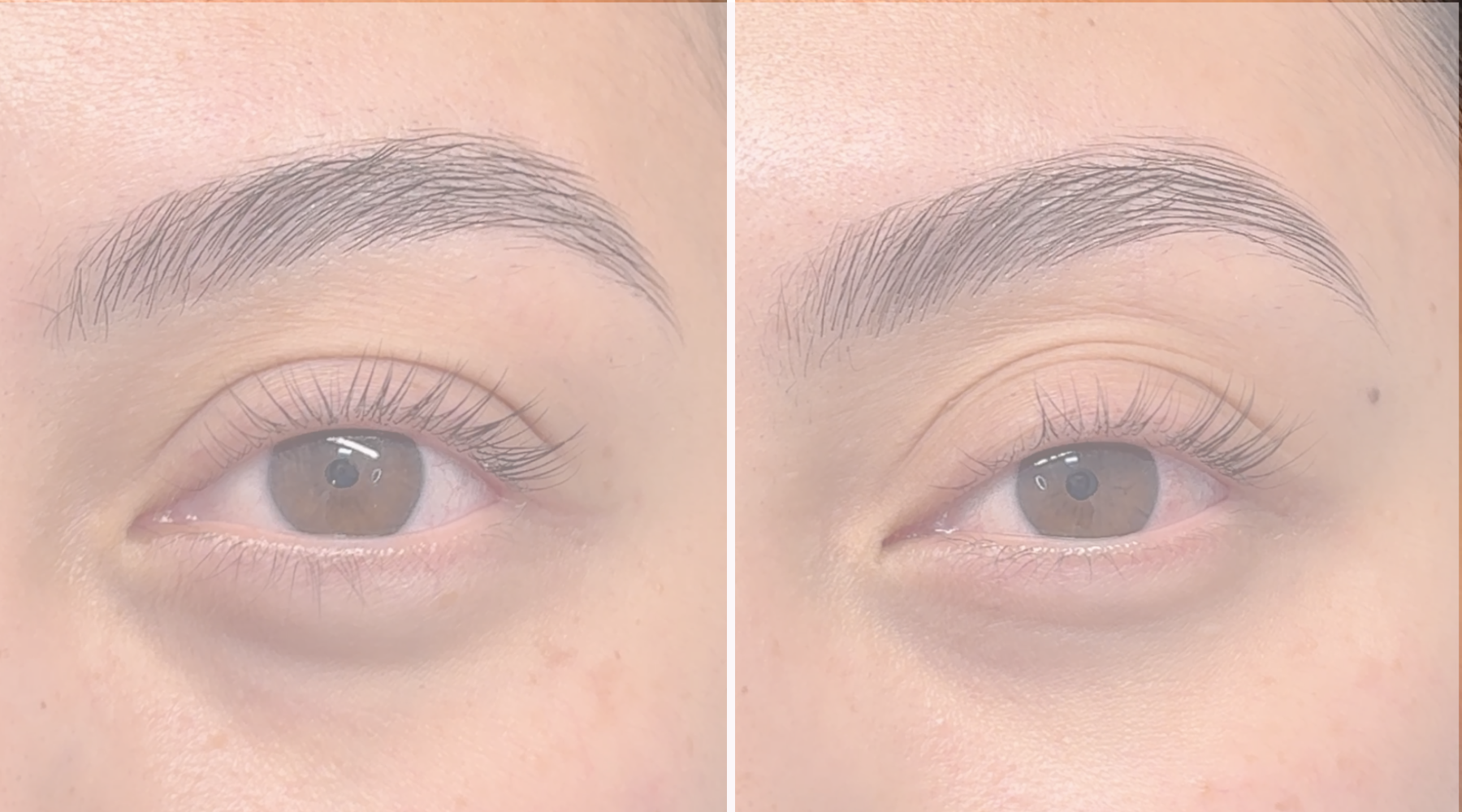 Why Hydration Matters After a Lash Lift (and Always)