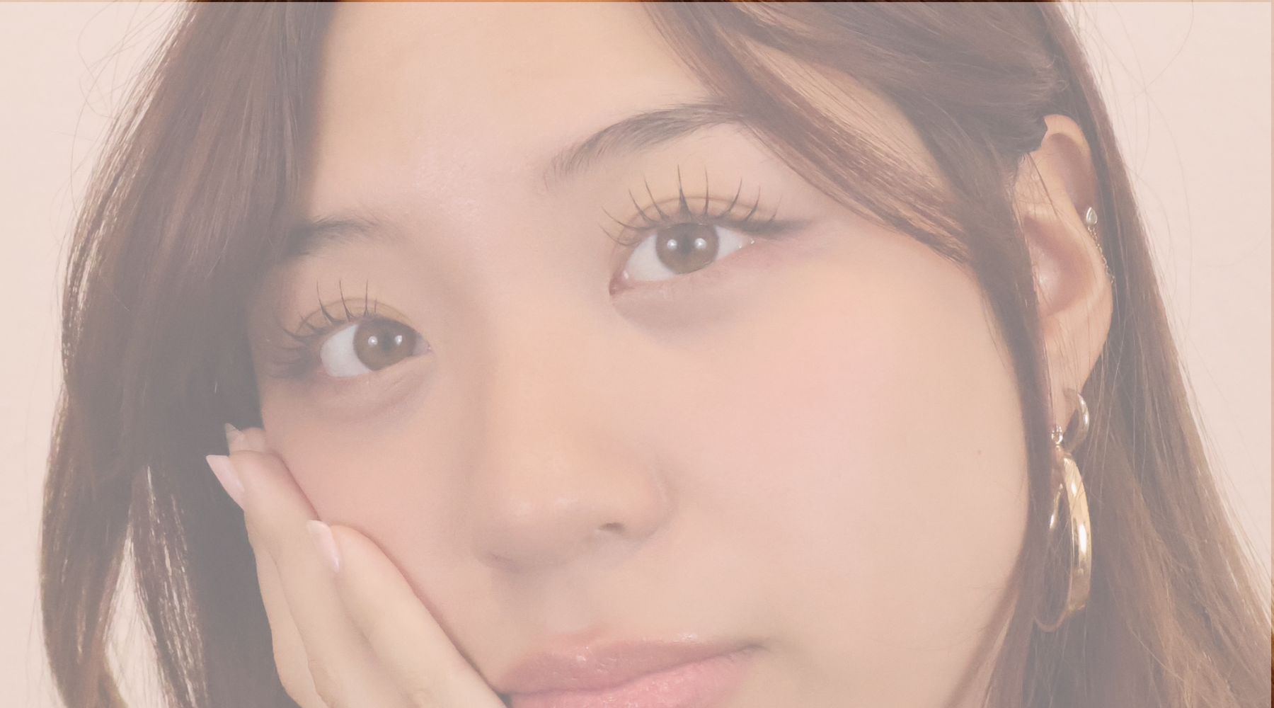 Can you get your lashes wet after a lash lift?