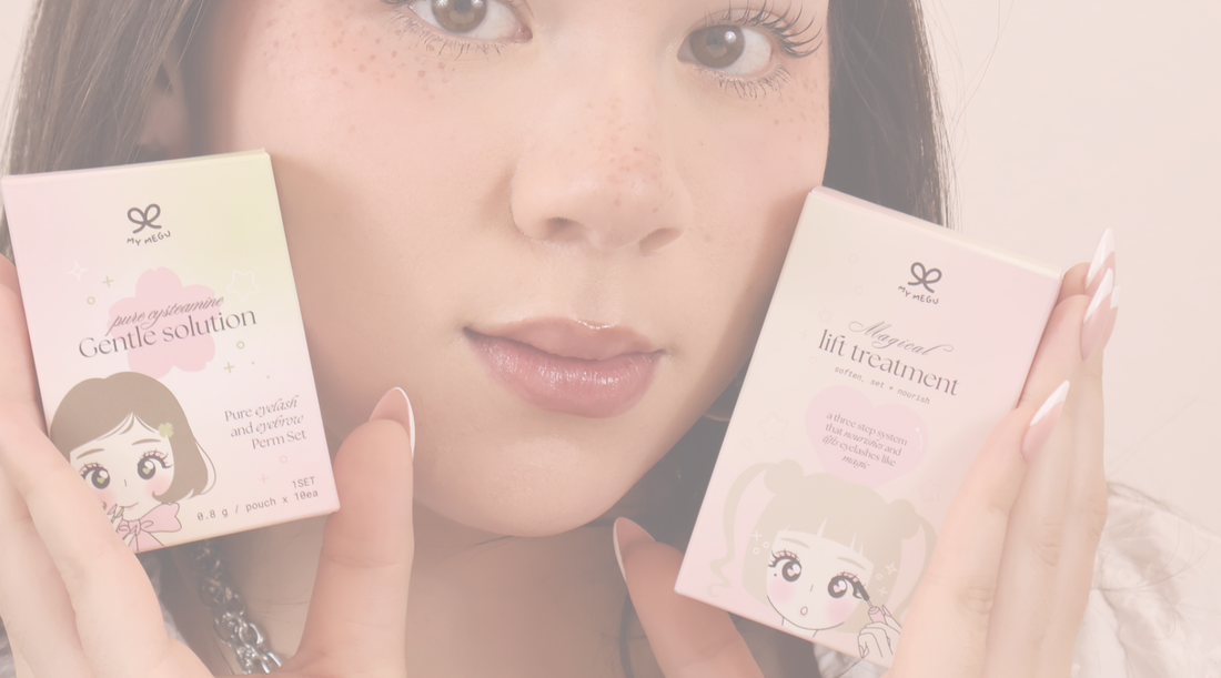 Magical Lift vs Gentle Solution: Ingredient, Processing, and Skill-Level Breakdown