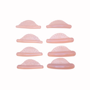 shell (c) rod