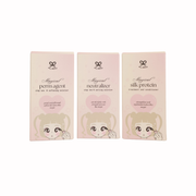 Magical Lift Trio Bundle — Perm Agent + Neutralizer + Silk Protein (20 Pack Each)