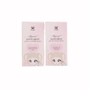 Magical Lift Duo Bundle — Perm Agent + Neutralizer (20 Pack Each)