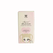 Silk Protein Treatment (Pack of 20)