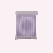 Microswab
