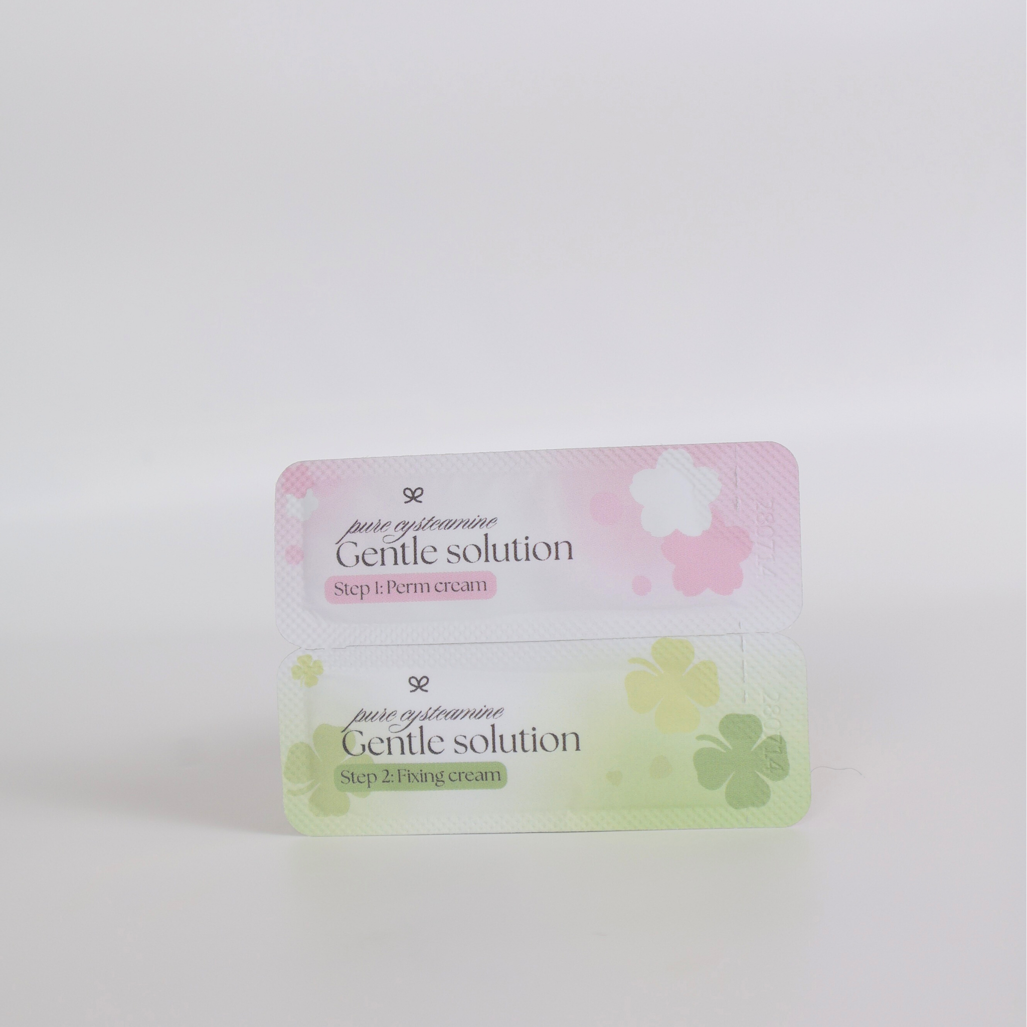 My Megu's Gentle Lift Solution