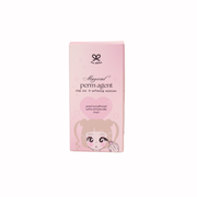Magical Perm Agent (Step 1) — 0.8g, 20 Sachets