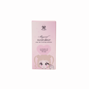 Magical Neutralizer (Step 2) — 0.8g, 20 Sachets