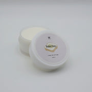 Butter Balm