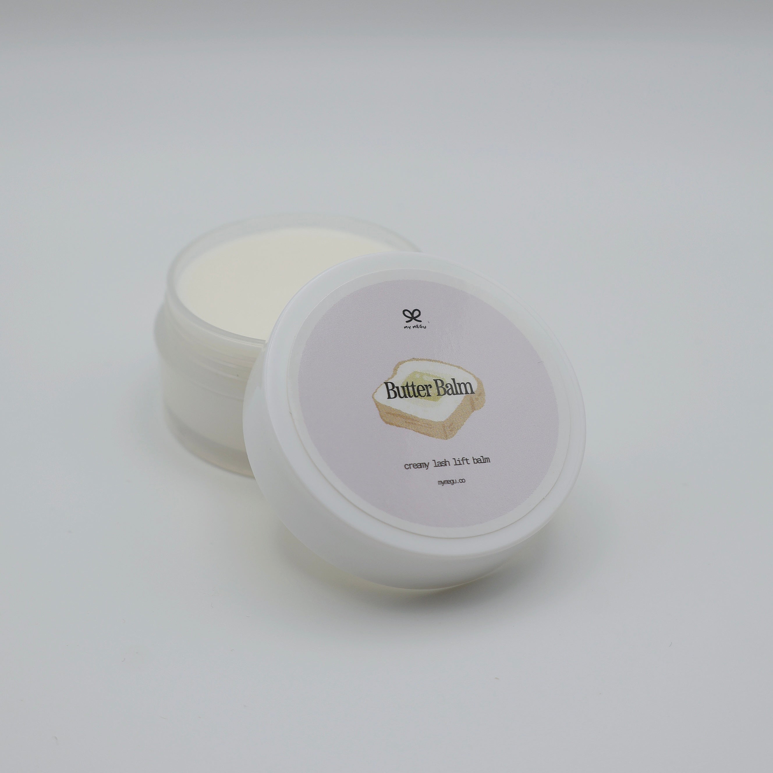 Butter Balm