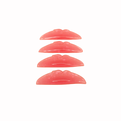 peachy (L) rod