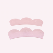 Bread Softening Rod