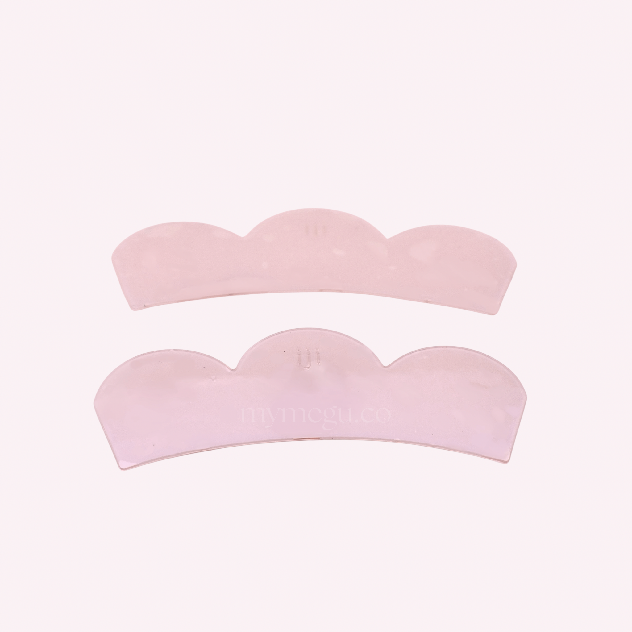 Bread Softening Rod