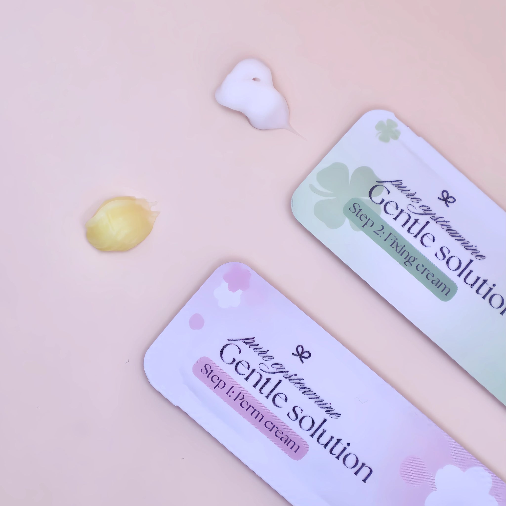 My Megu's Gentle Lift Solution