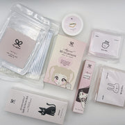 My Megu Essentials Kit