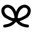 mymegu logo