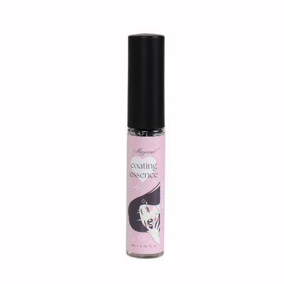 Coating Essence