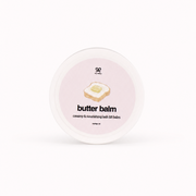 Butter Balm