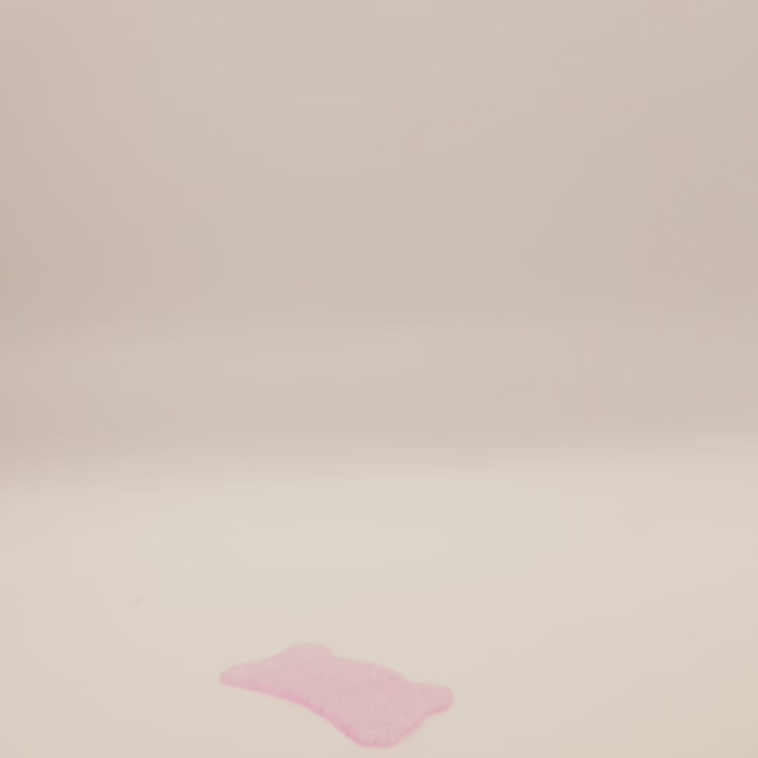 Load video: Bear Flat Rod