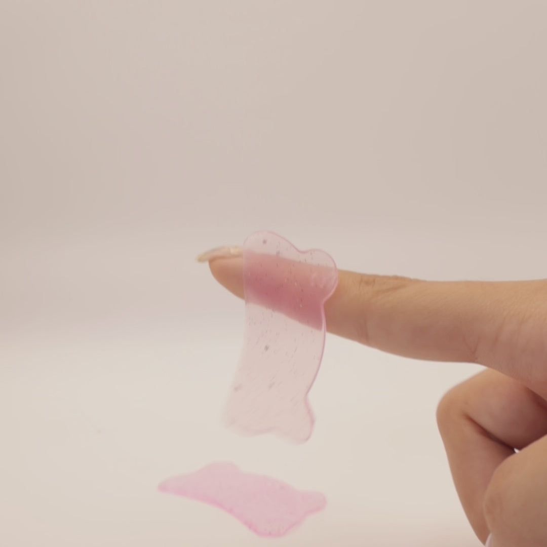 Load video: Bear Flat Rod