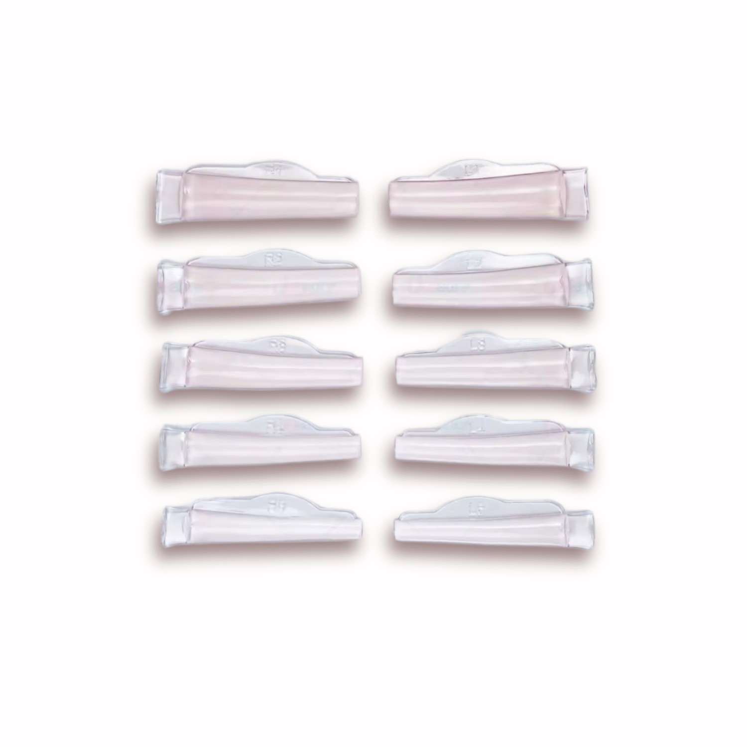 sawako (U) rod