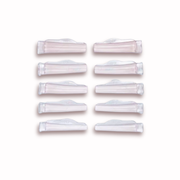 sawako (U) rod