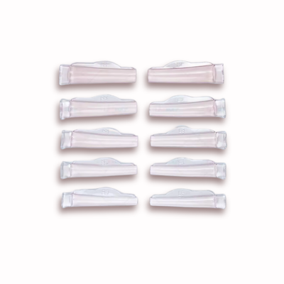 sawako (U) rod